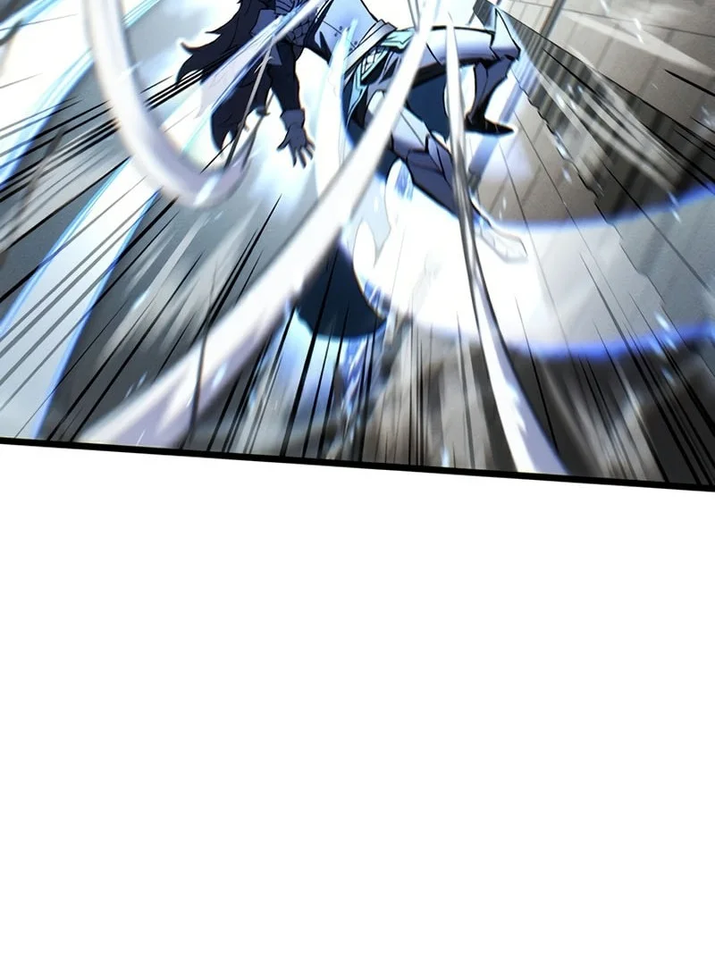 The Indomitable Martial King Chapter 145 Gambar 25