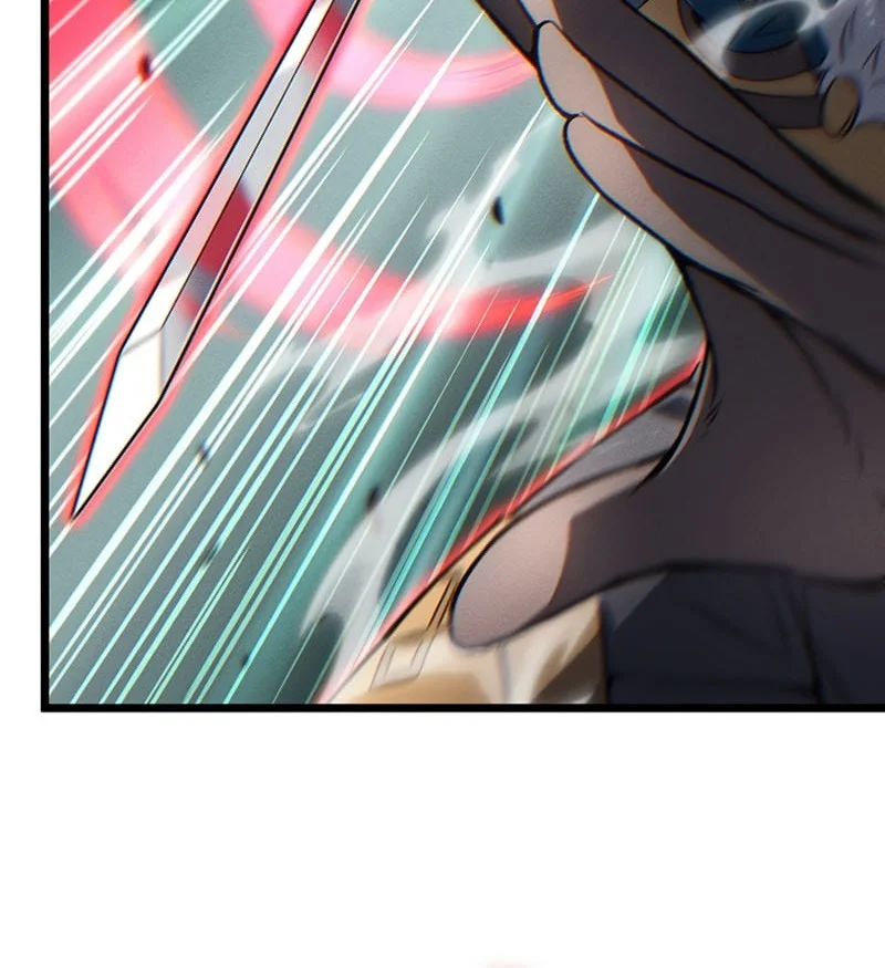 The Indomitable Martial King Chapter 146 Gambar 27