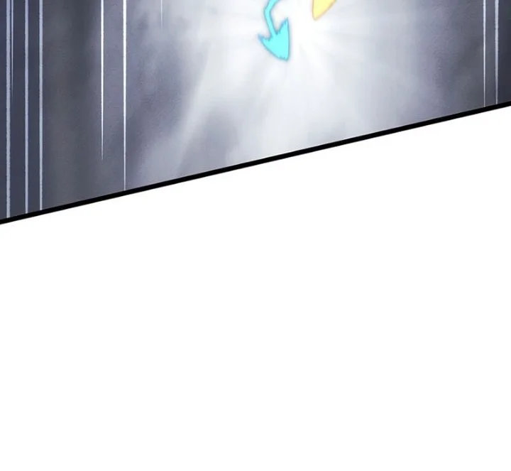 The Indomitable Martial King Chapter 154 Gambar 24