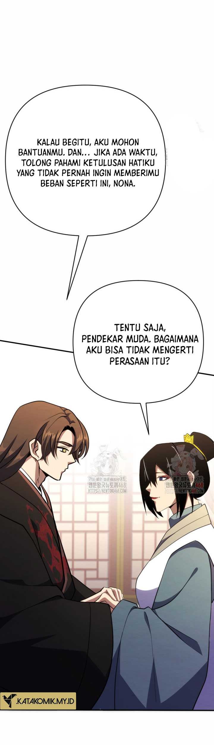 Halaman 32