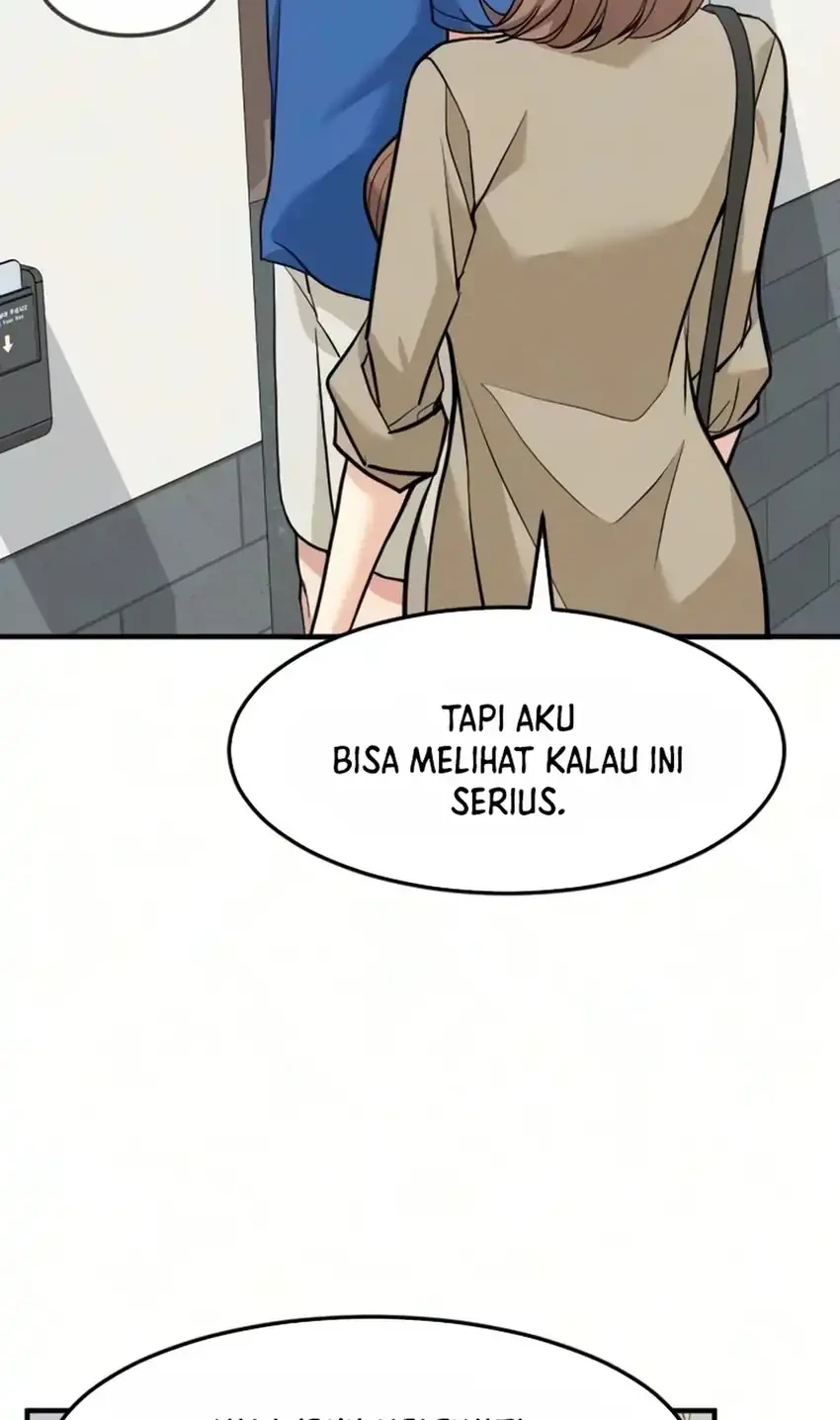 The Investor Who Sees The Future Chapter 100 Gambar 46