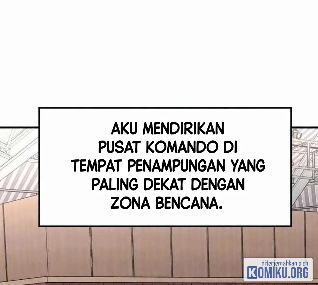 The Investor Who Sees The Future Chapter 106 Gambar 36