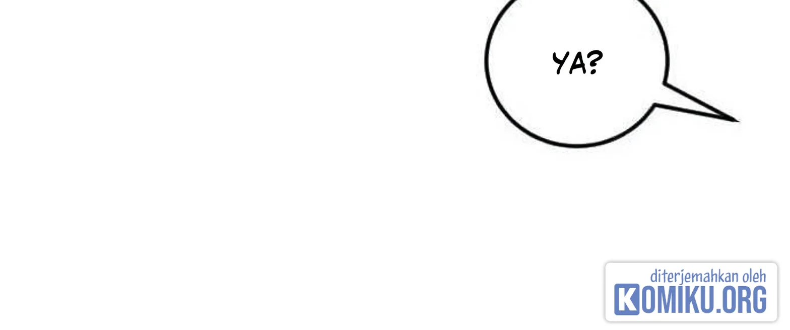The Investor Who Sees The Future Chapter 107 Gambar 39