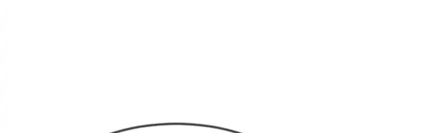 The Investor Who Sees The Future Chapter 79 Gambar 37