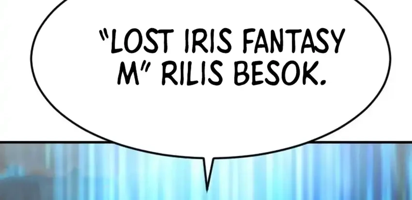 The Investor Who Sees The Future Chapter 80 Gambar 41