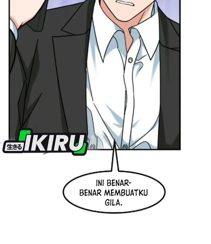 The Investor Who Sees The Future Chapter 84 Gambar 36