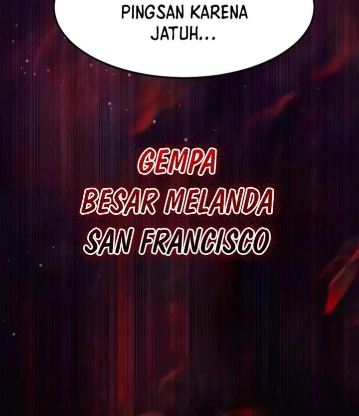 The Investor Who Sees The Future Chapter 94 Gambar 30