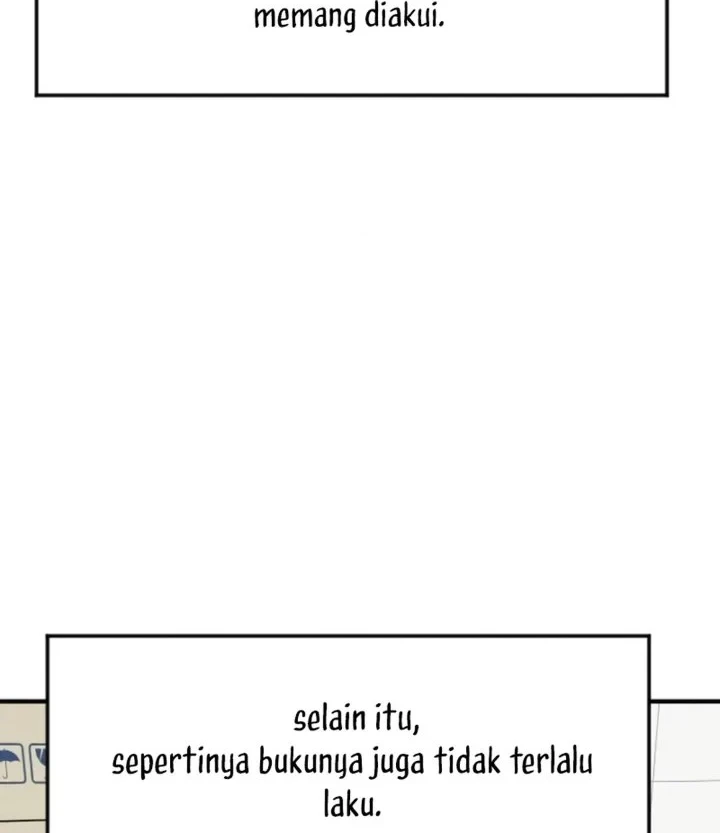 The Investor Who Sees The Future Chapter 99 Gambar 34
