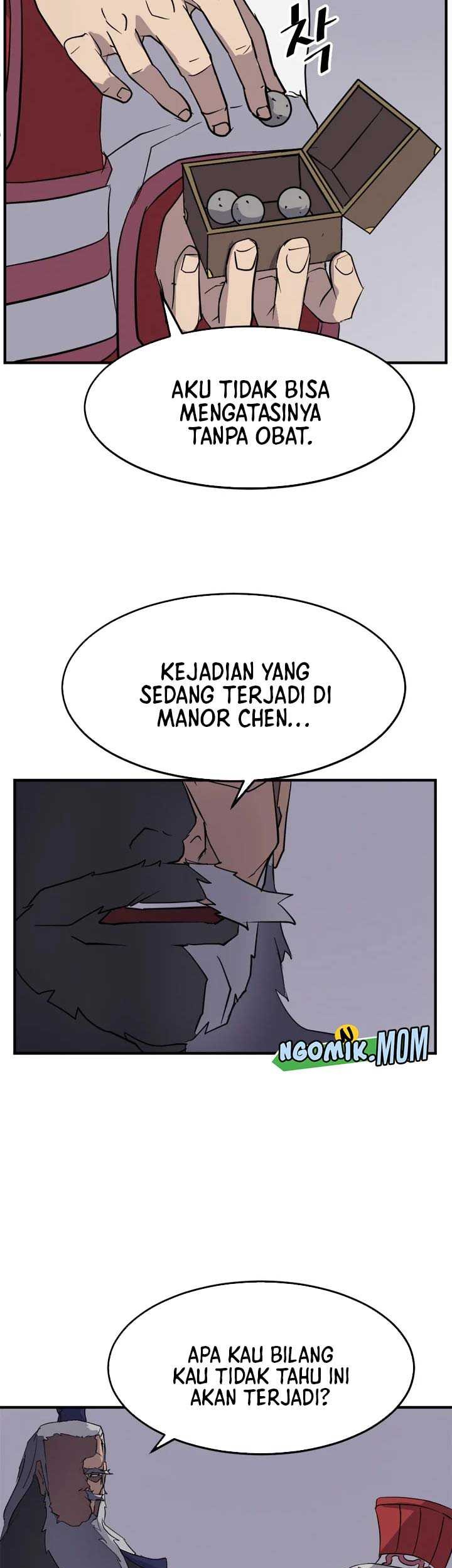 Halaman 18