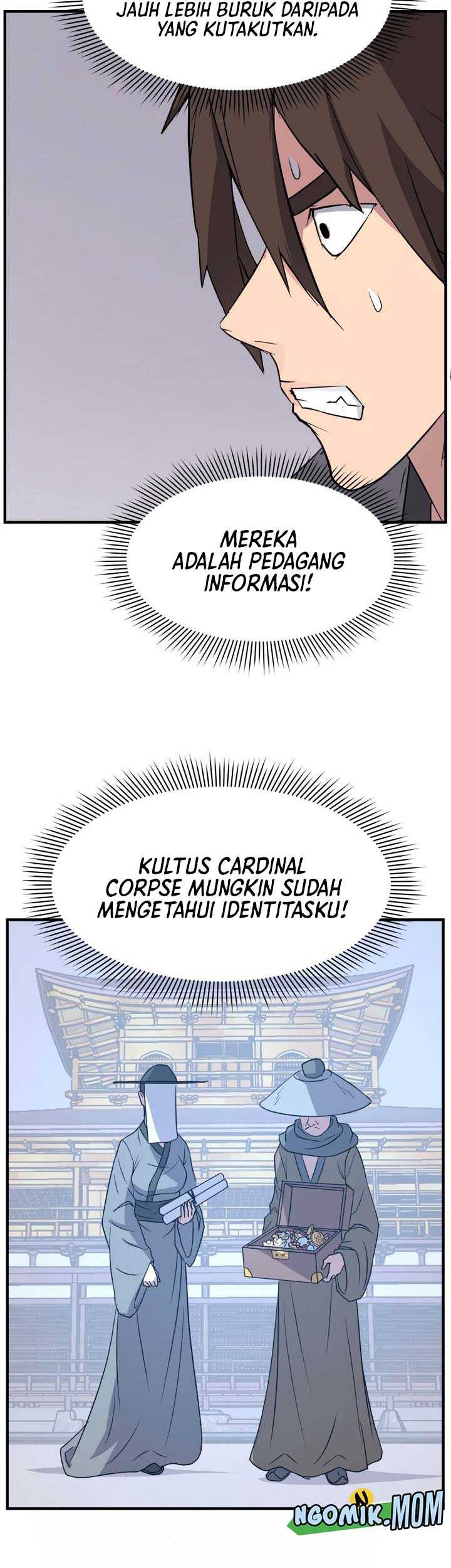 Halaman 18