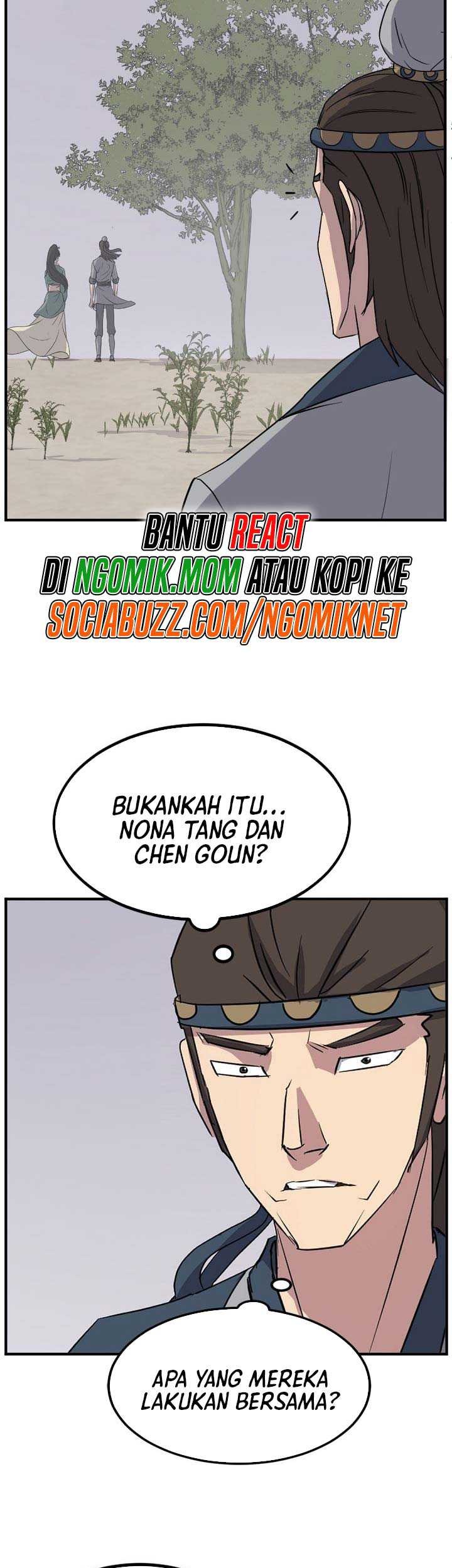 Halaman 20