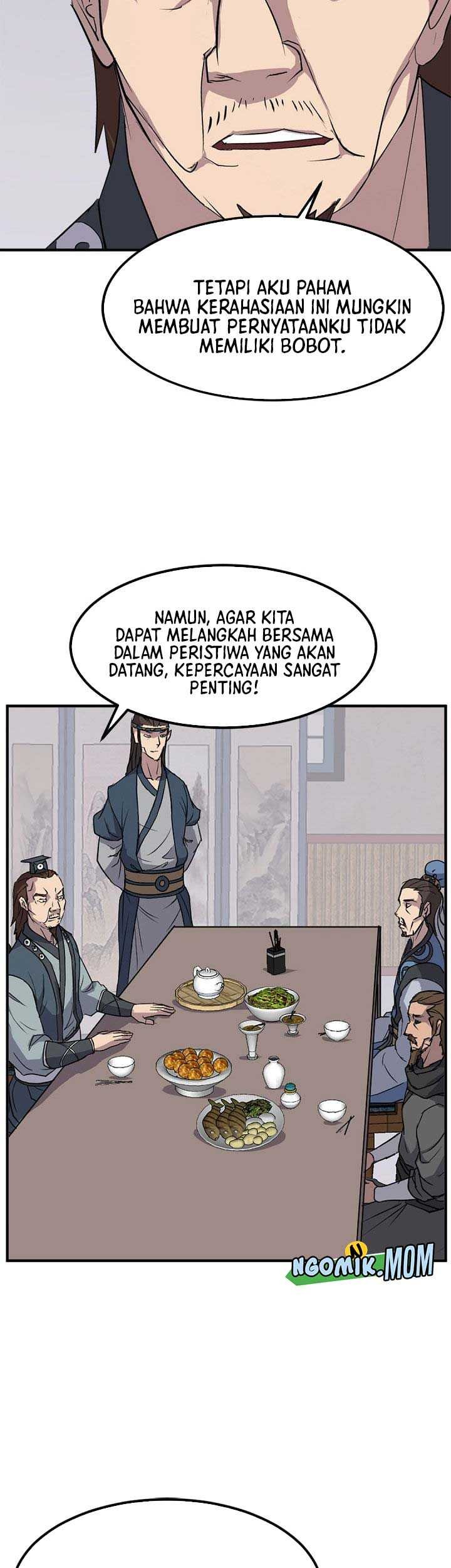 Halaman 18