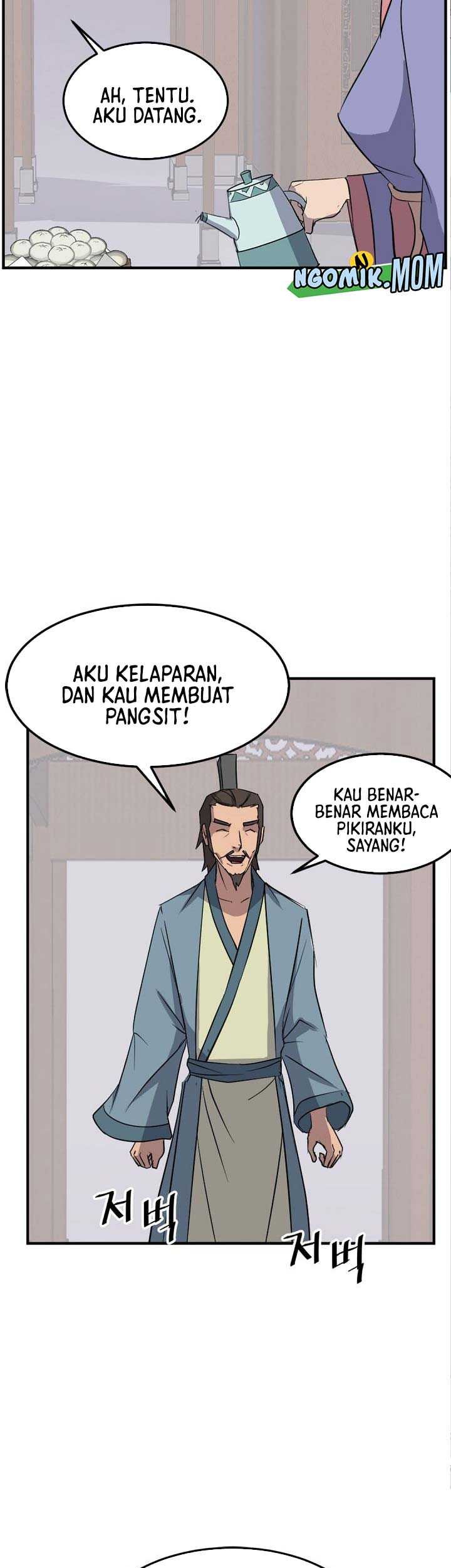 Halaman 18