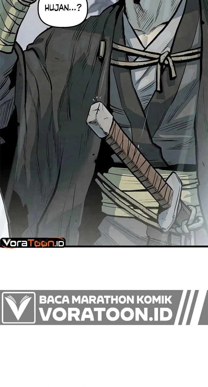 The Jaegal Clan’s Son-in-Law for a Bowl of Jjajangmyeon Chapter 1 Gambar 43