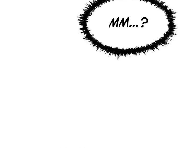 The Jaegal Clan’s Son-in-Law for a Bowl of Jjajangmyeon Chapter 1 Gambar 45