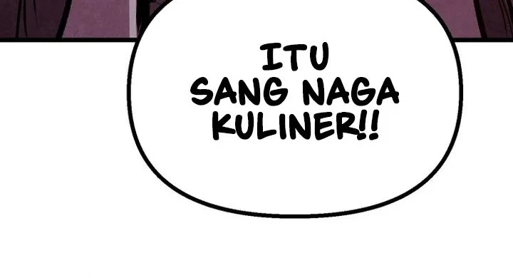 The Jaegal Clan’s Son-in-Law for a Bowl of Jjajangmyeon Chapter 15 Gambar 23