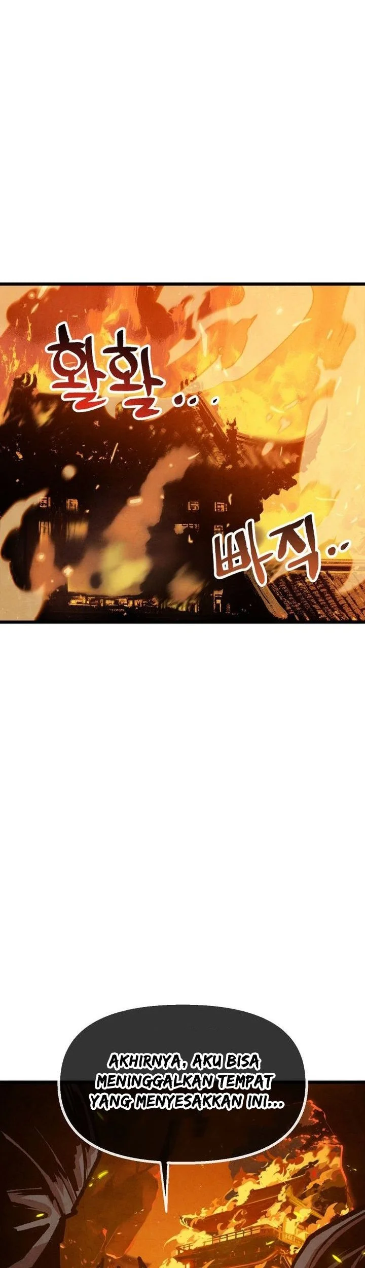 The Jaegal Clan’s Son-in-Law for a Bowl of Jjajangmyeon Chapter 36 Gambar 19