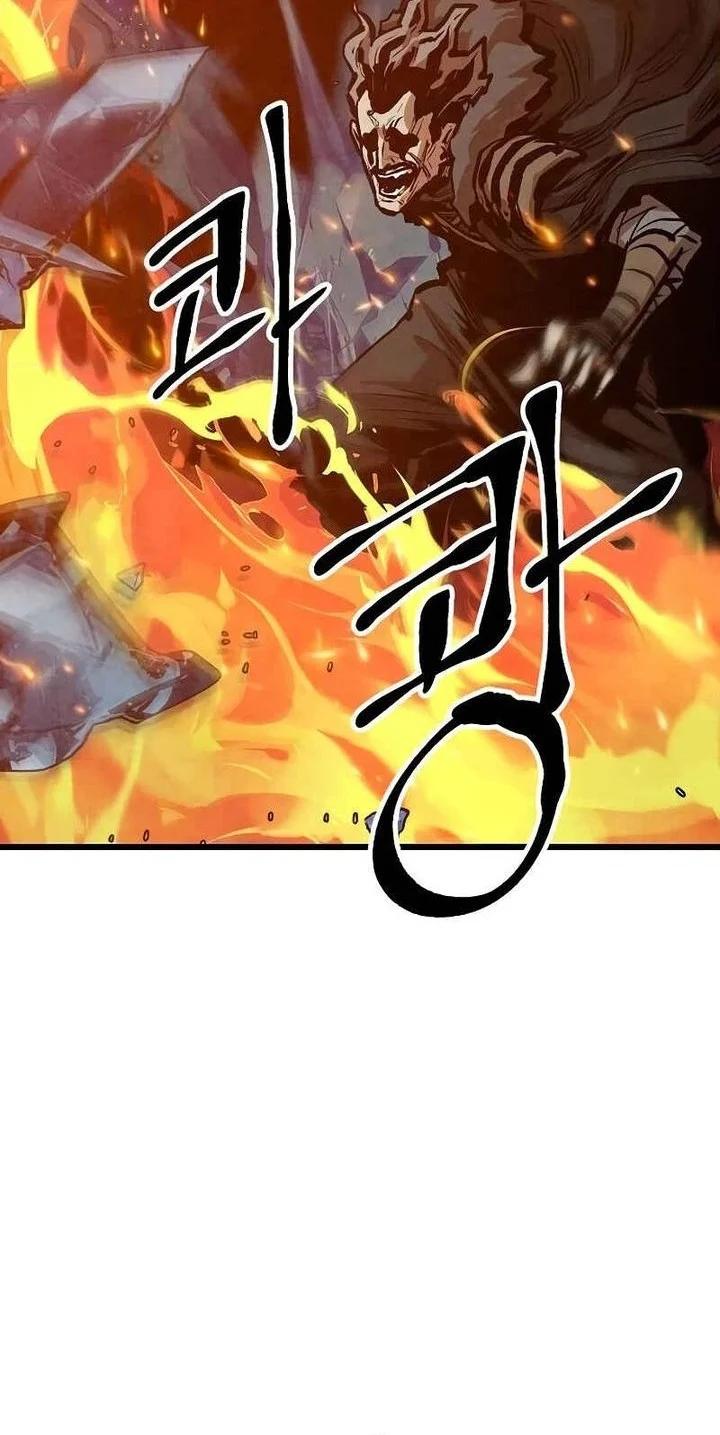 The Jaegal Clan’s Son-in-Law for a Bowl of Jjajangmyeon Chapter 50 Gambar 25