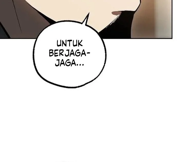 The Jaegal Clan’s Son-in-Law for a Bowl of Jjajangmyeon Chapter 51 Gambar 39