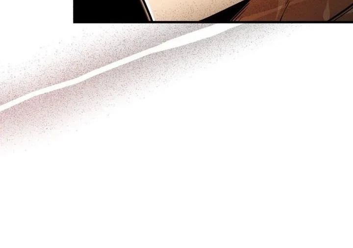 The Joseon Prince Who Went to America and Never Returned Chapter 66 Gambar 25
