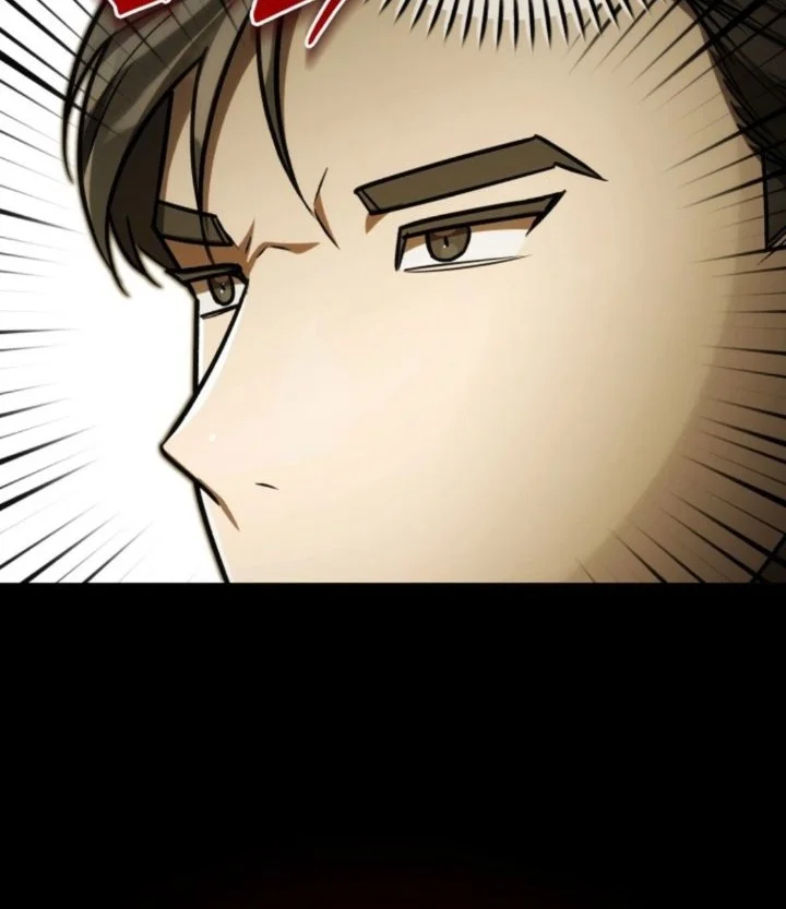 The Joseon Prince Who Went to America and Never Returned Chapter 76 Gambar 30