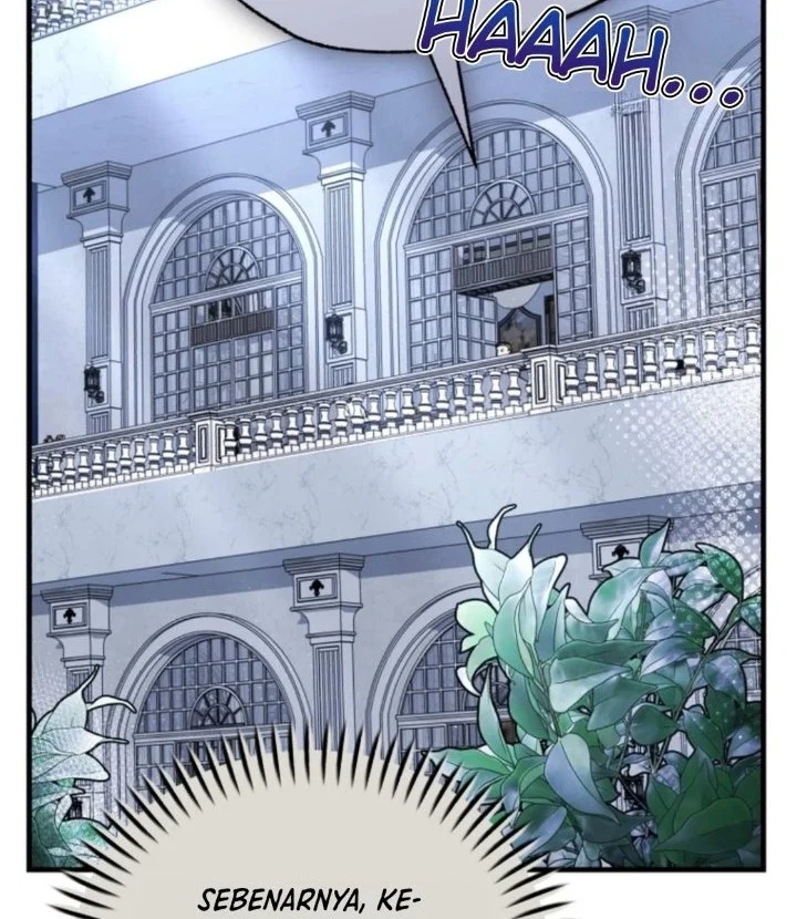 The Joseon Prince Who Went to America and Never Returned Chapter 77 Gambar 31
