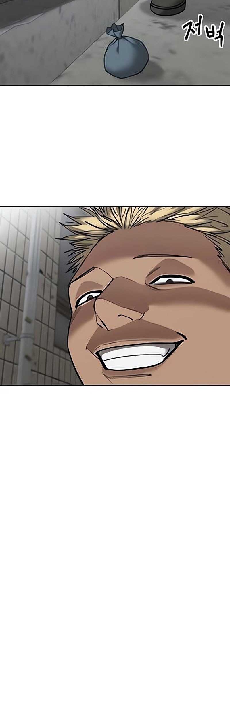 The King of Ten Thousand Presence Chapter 147 Gambar 27