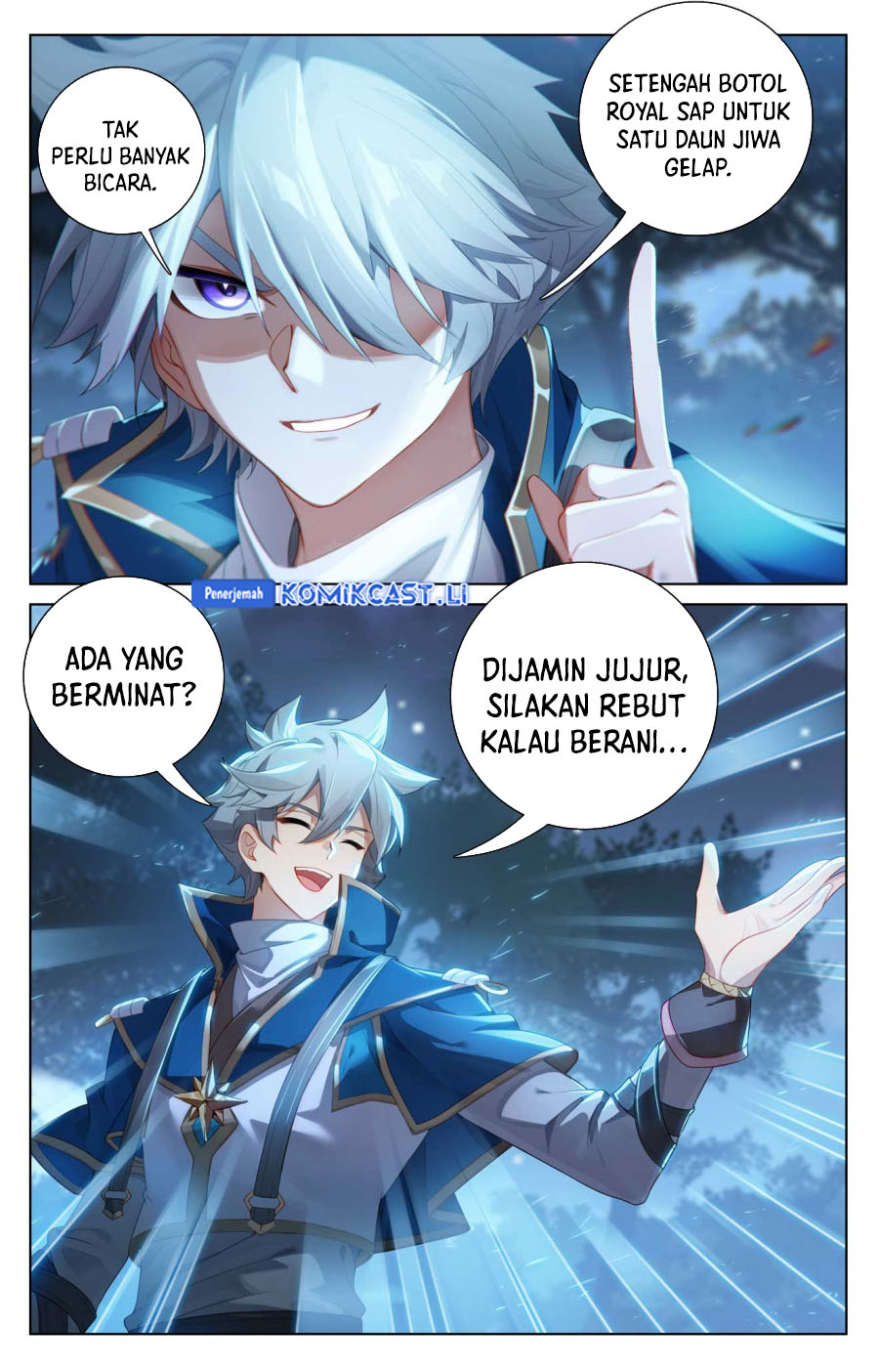 Halaman 8