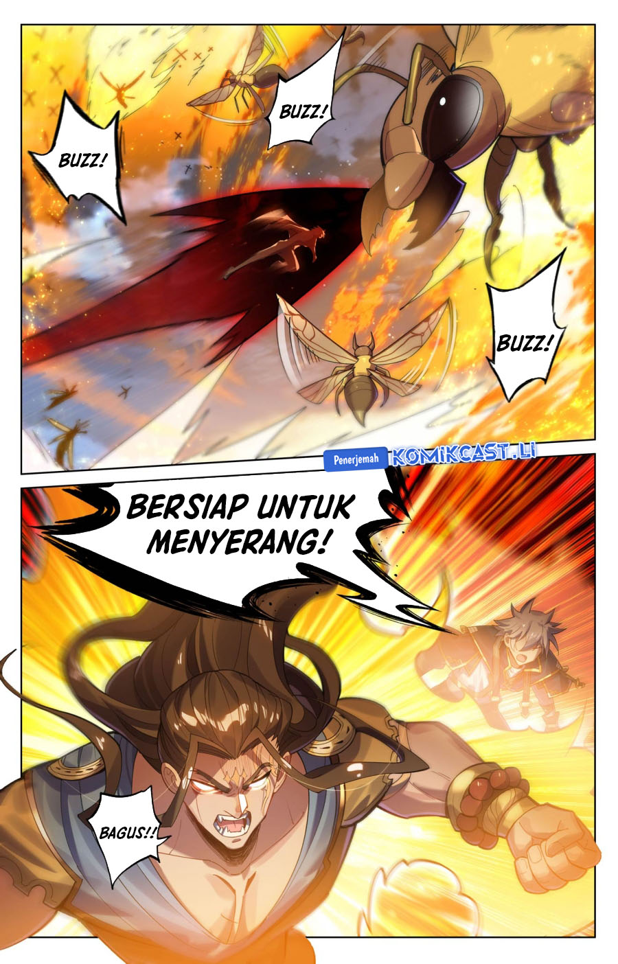 Halaman 8
