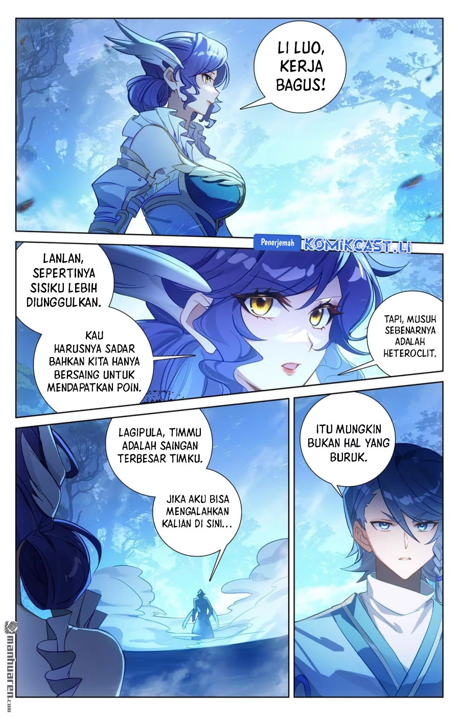 Halaman 8