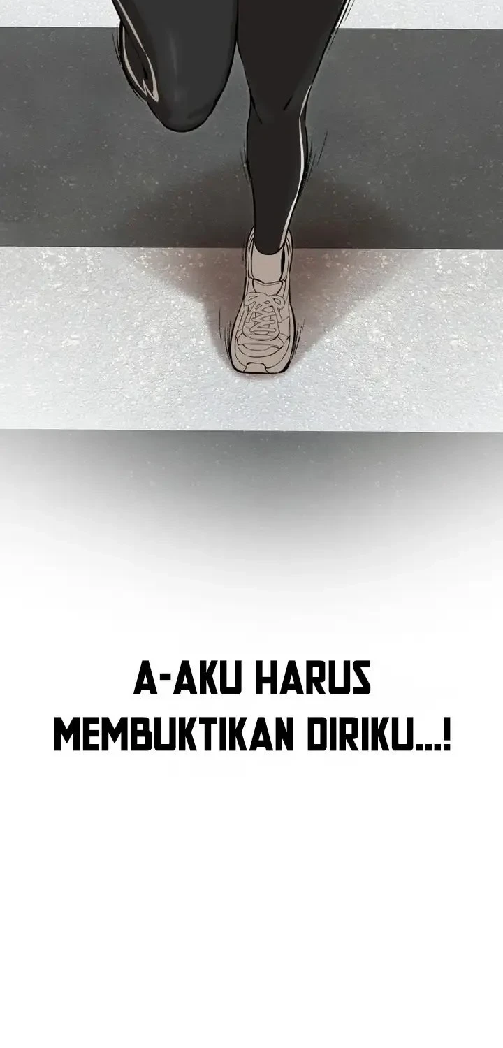 The King (SEMO) Chapter 1 Gambar 42