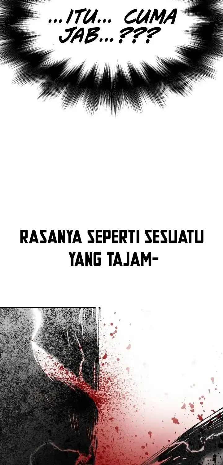 The King (SEMO) Chapter 2 Gambar 33