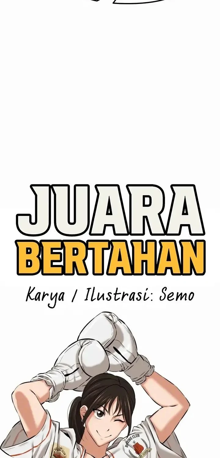 The King (SEMO) Chapter 4 Gambar 24
