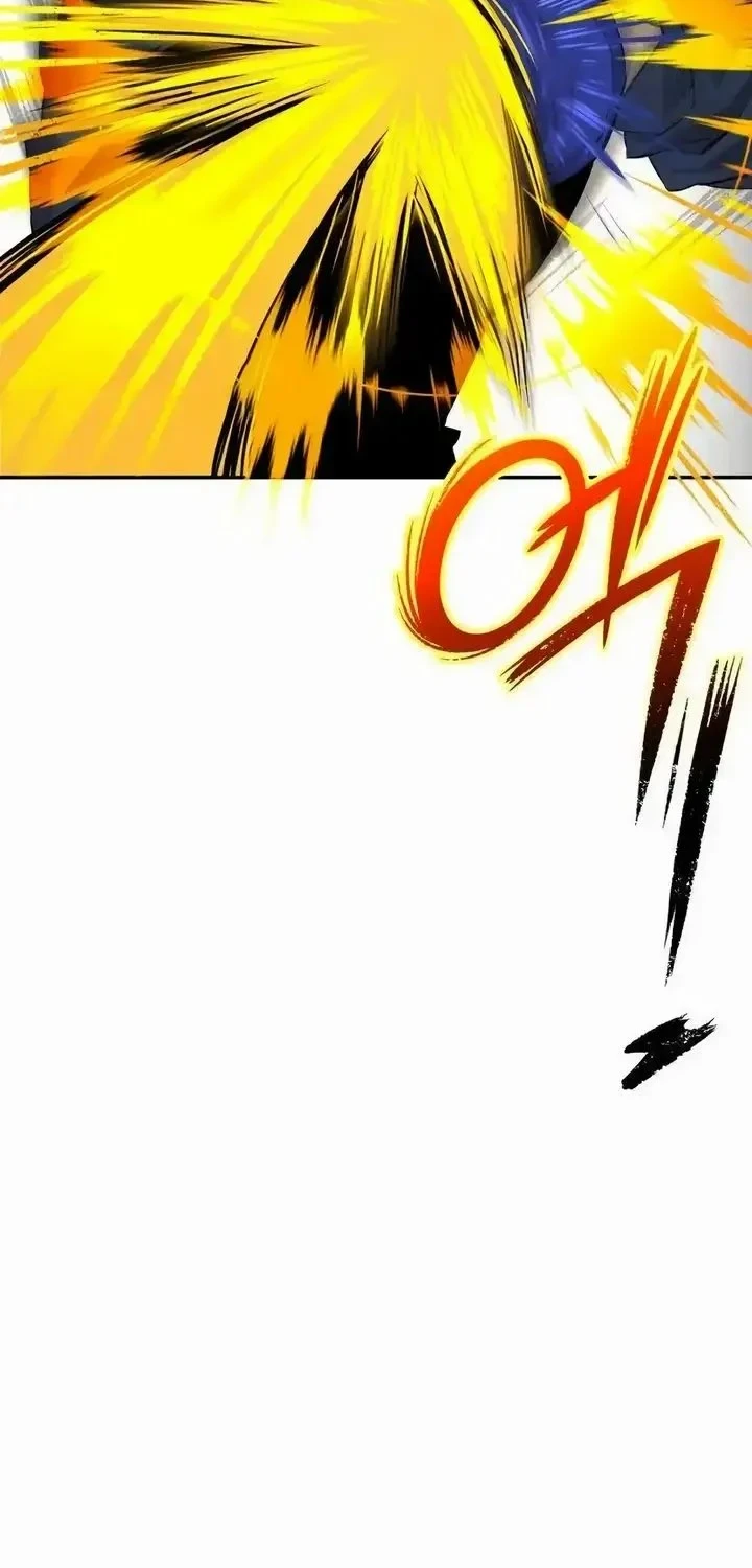 The King (SEMO) Chapter 5 Gambar 21