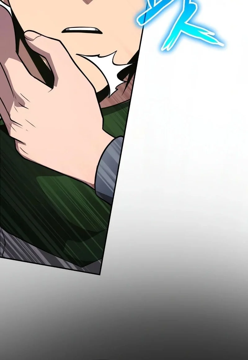 The Knight King Who Returned with a God Chapter 163 Gambar 37