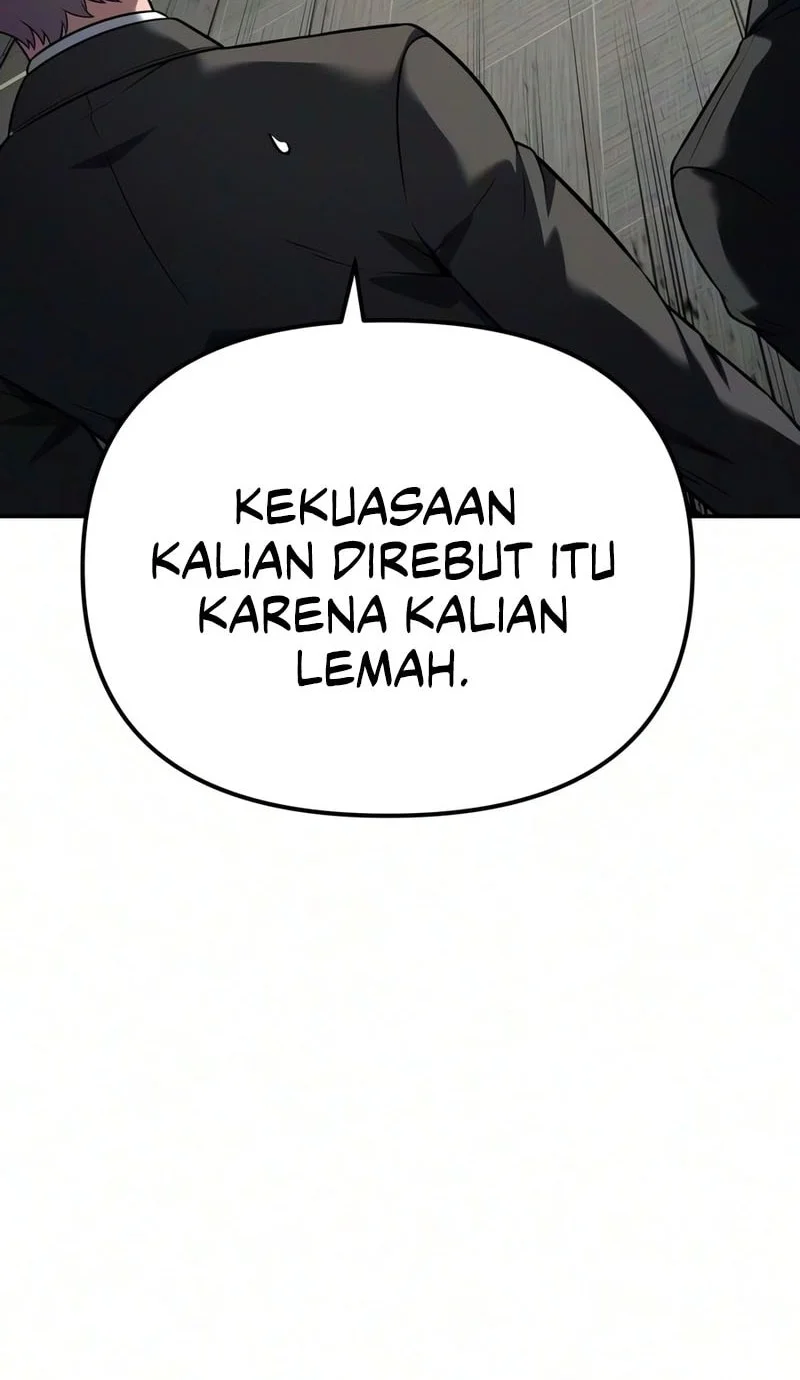 The Knight King Who Returned with a God Chapter 171 Gambar 29