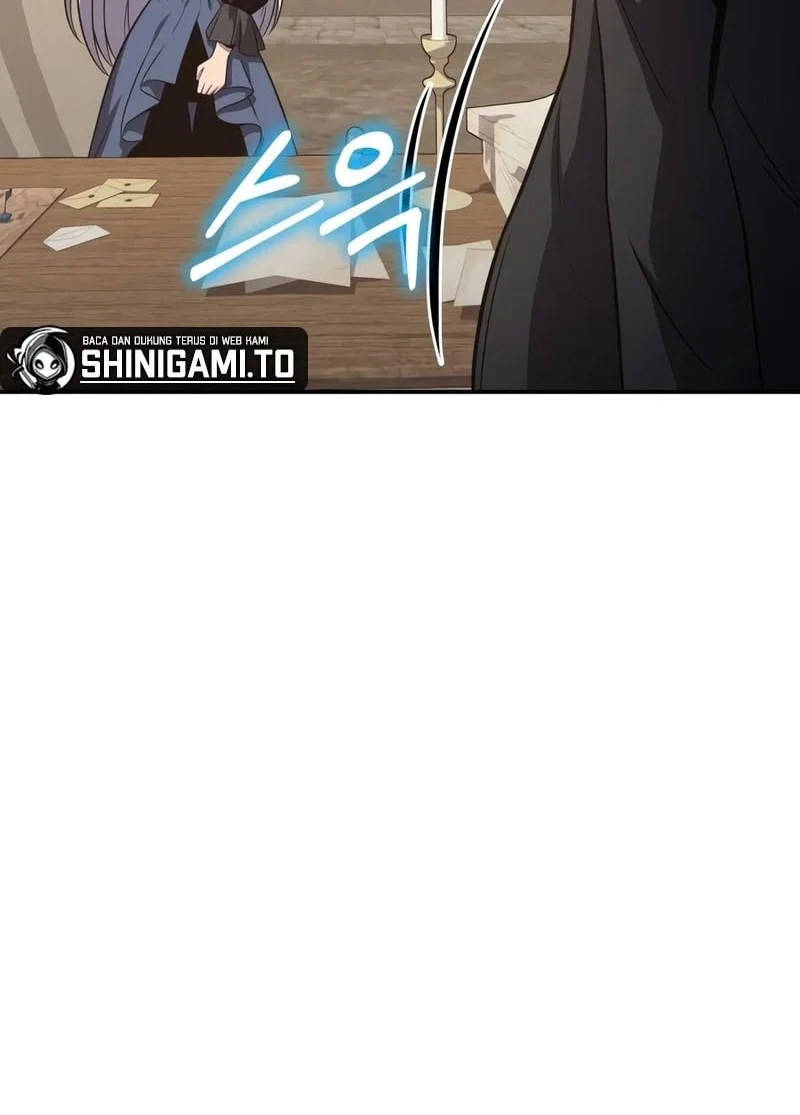The Knight King Who Returned with a God Chapter 175 Gambar 29