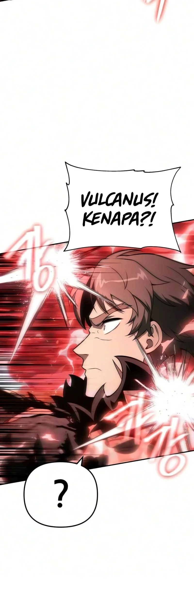 The Knight King Who Returned with a God Chapter 176 Gambar 29