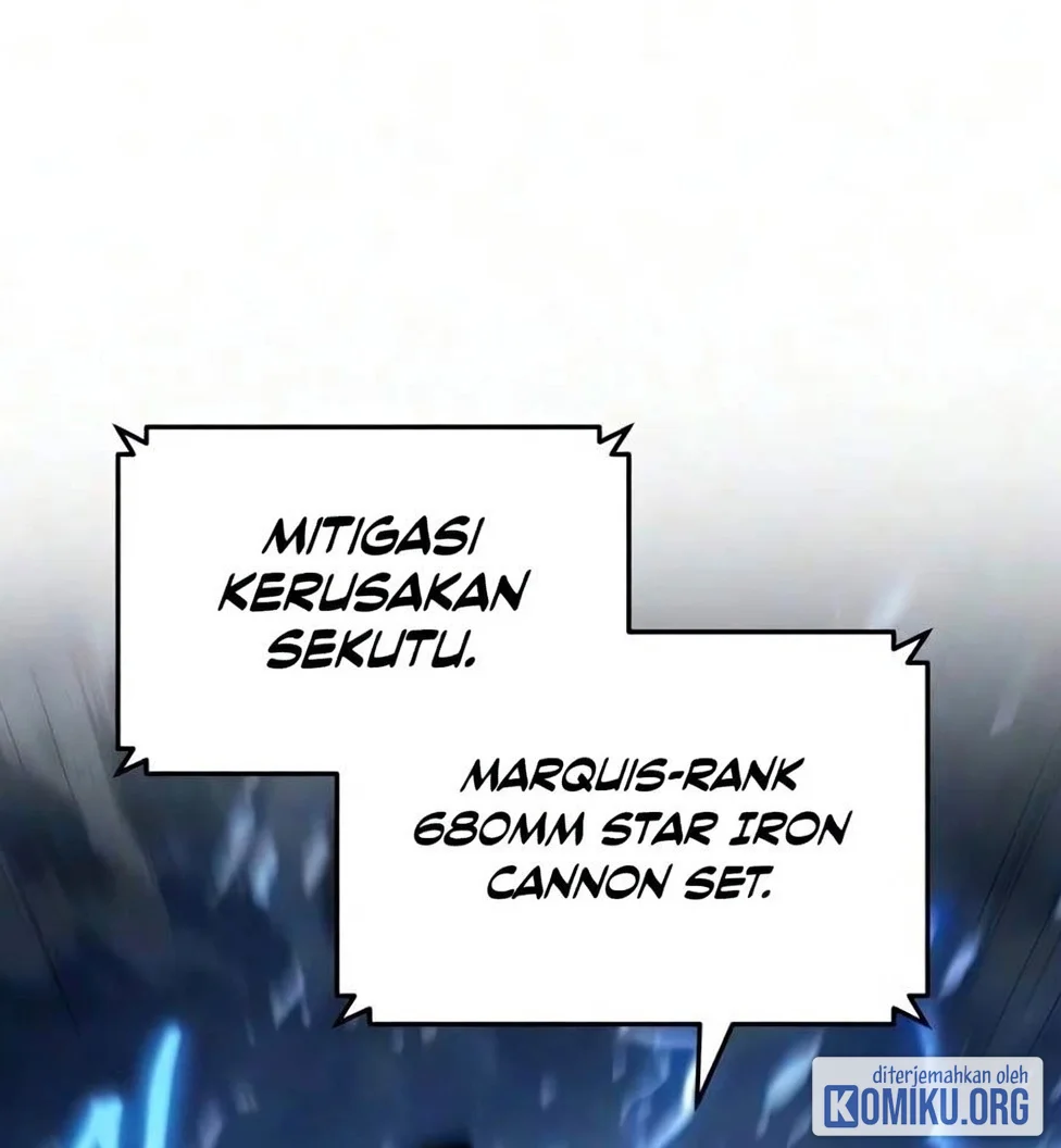 The Knight King Who Returned with a God Chapter 179 Gambar 51