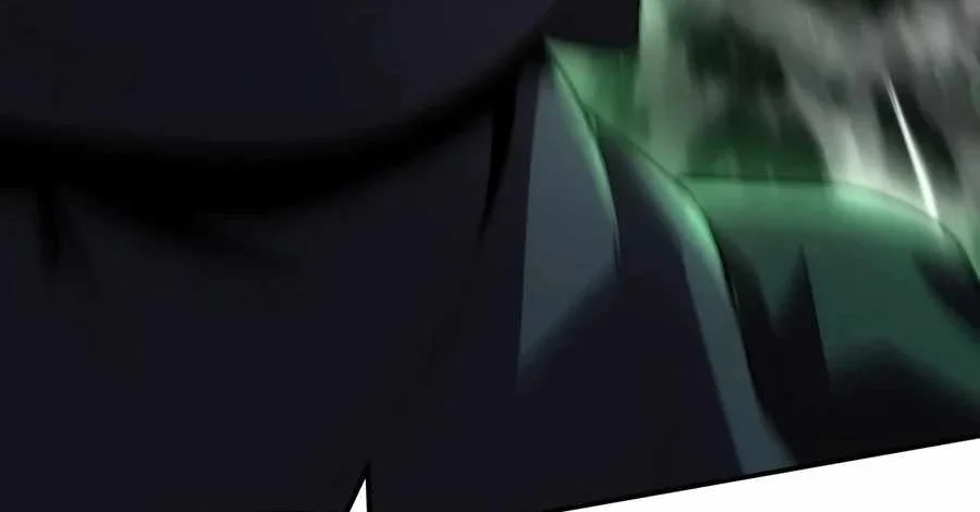 The Knight King Who Returned with a God Chapter 180 Gambar 53