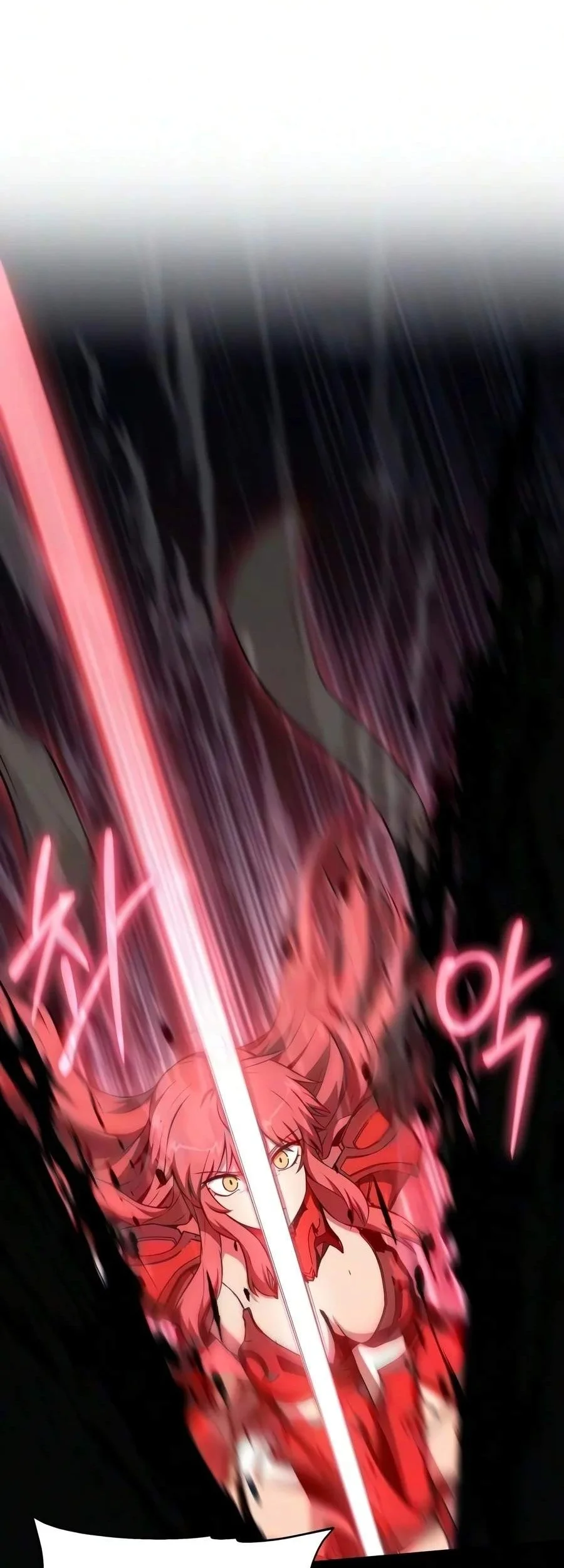 The Knight King Who Returned with a God Chapter 184 Gambar 52