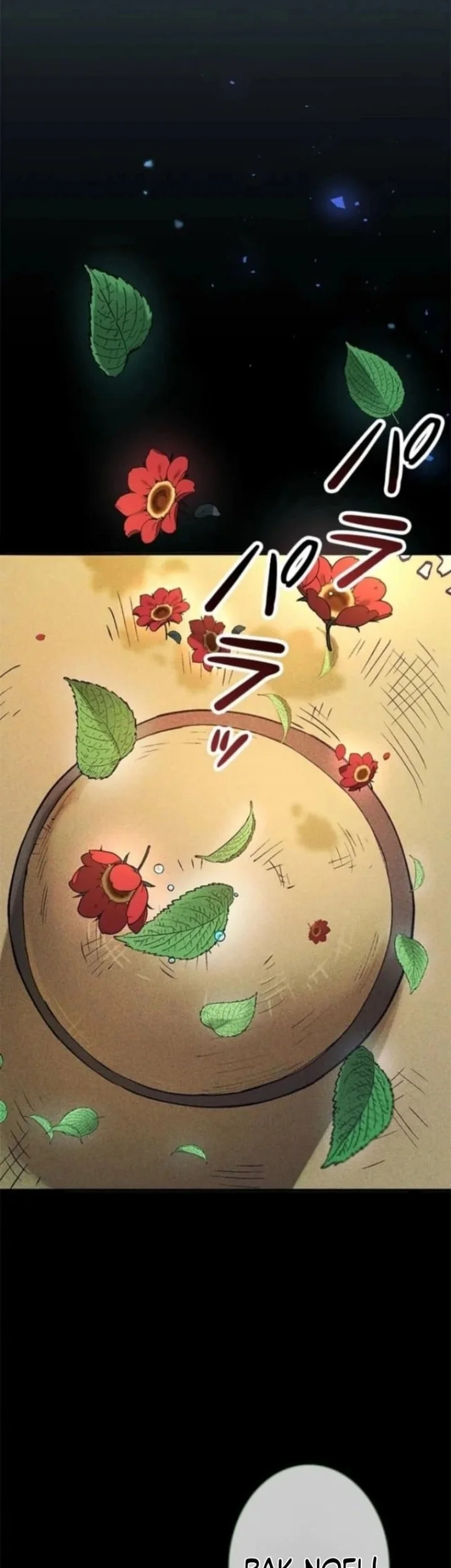 The Knight of Balance Chapter 12 Gambar 28