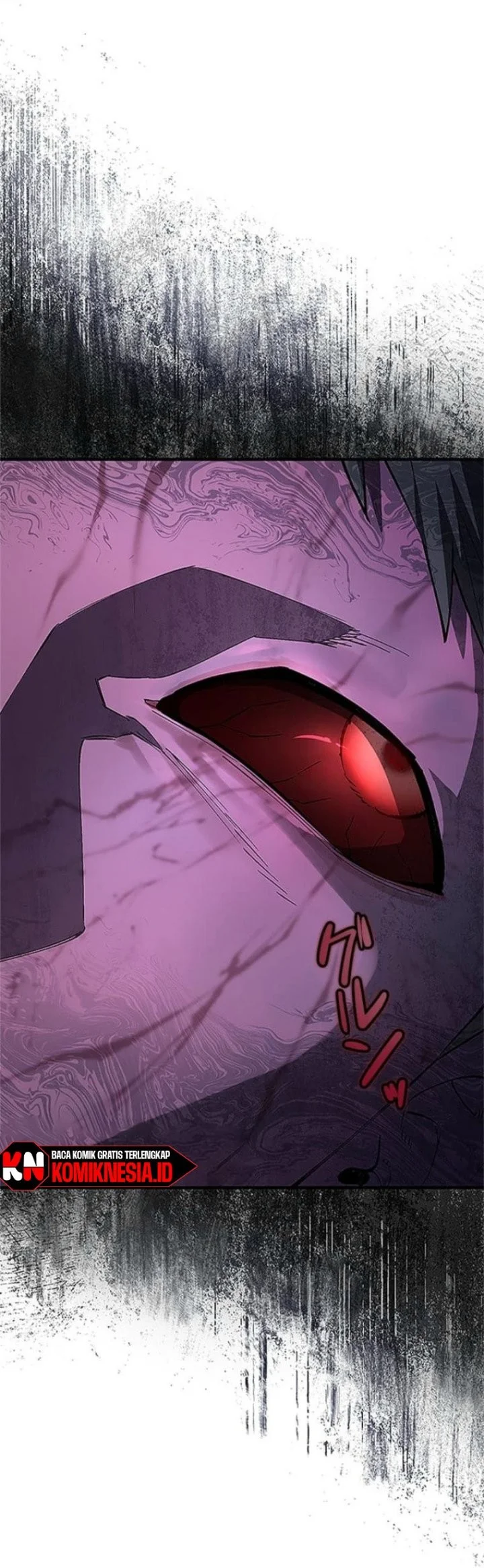 The Knight of Balance Chapter 2 Gambar 44