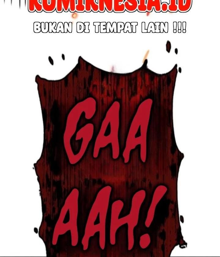 The Knight of Balance Chapter 3 Gambar 39