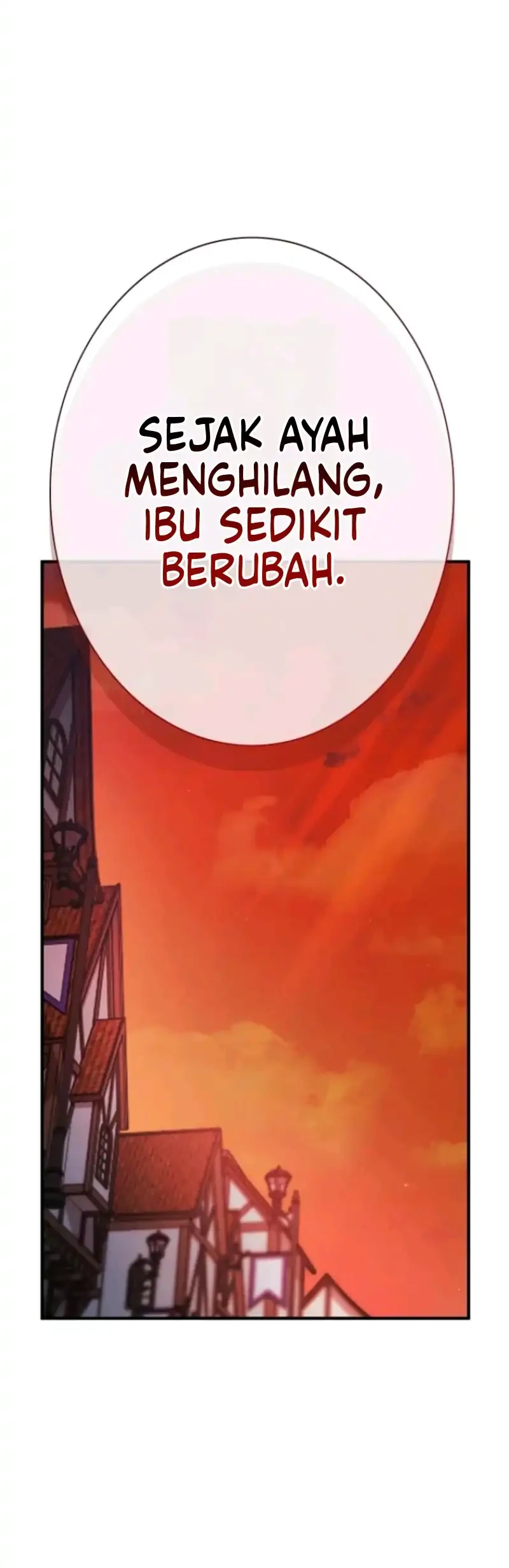 The Knight of Balance Chapter 4 Gambar 40