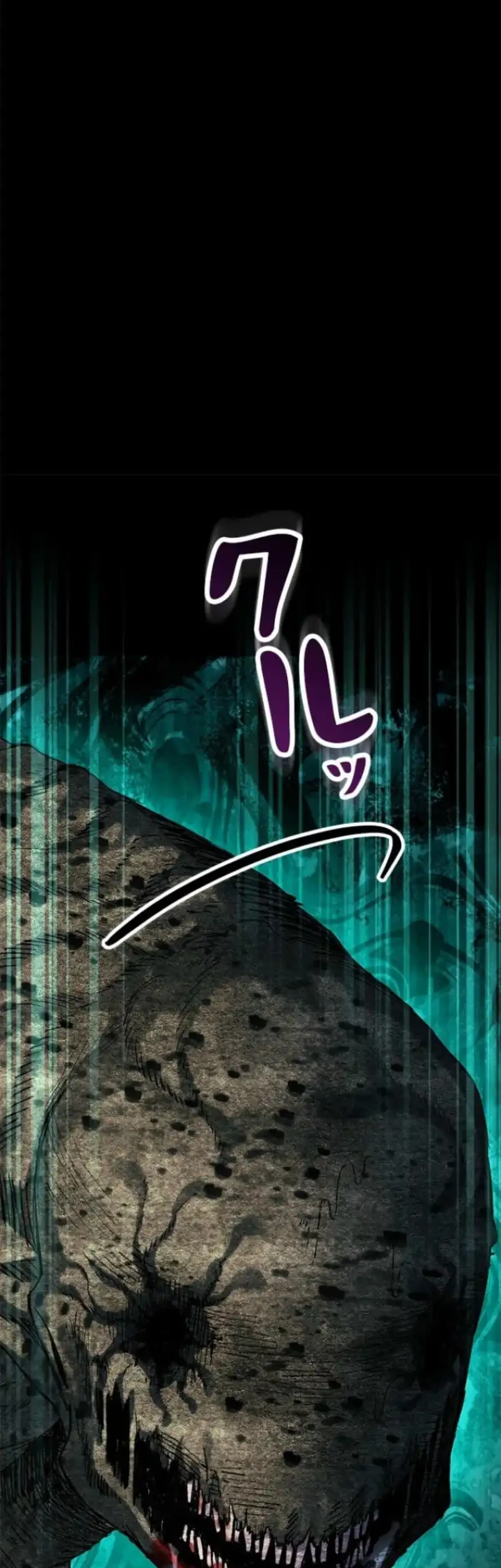 The Knight of Balance Chapter 6 Gambar 38