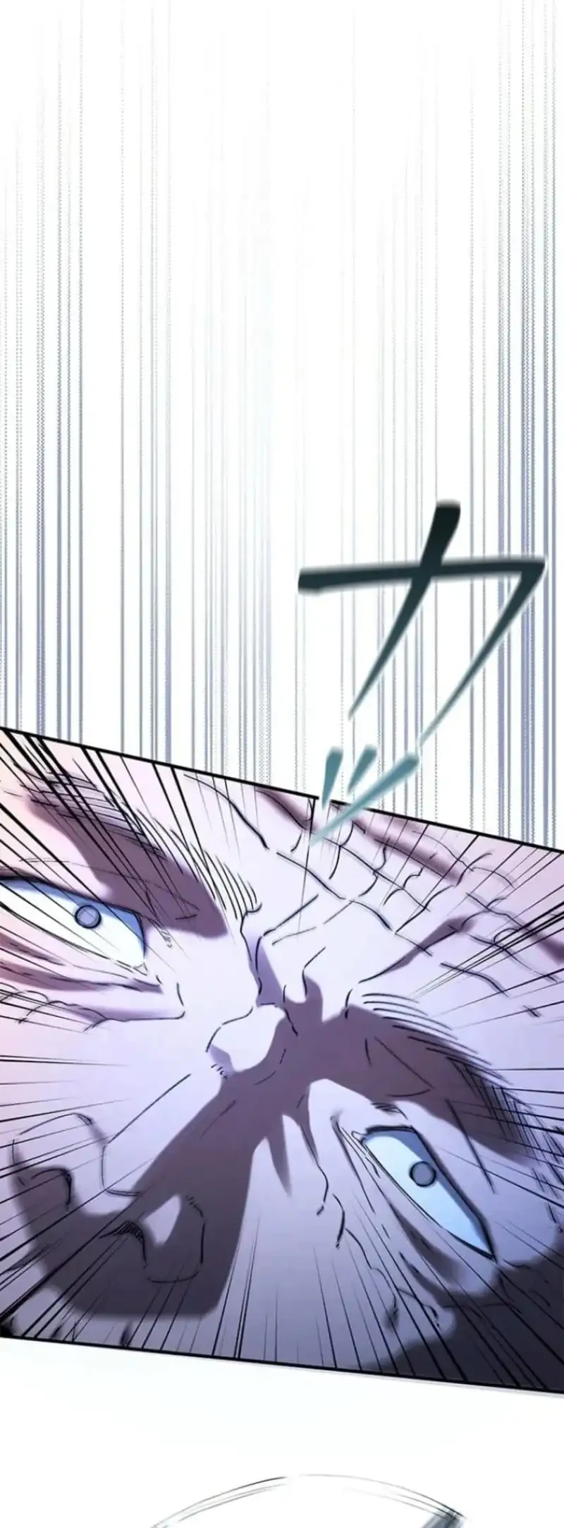 The Knight of Balance Chapter 7 Gambar 37