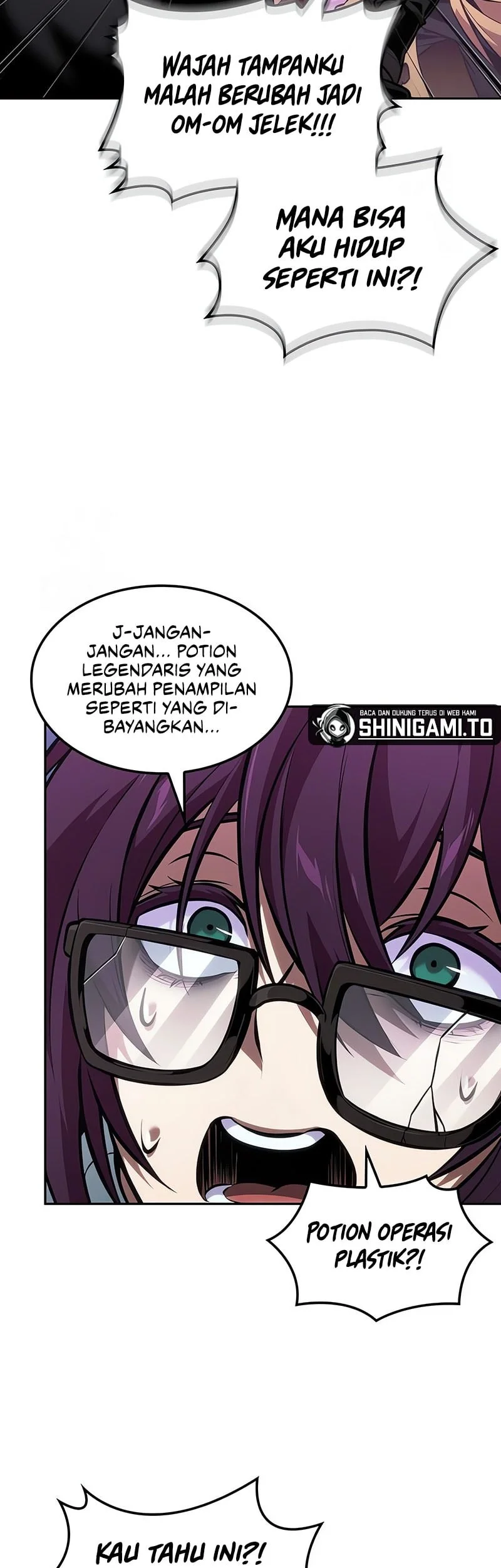 Halaman 20