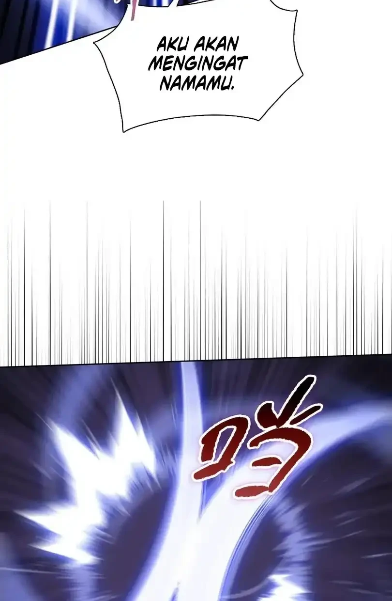 The Last All-Knowing Man Collected Trillions of Stuff from Day One Chapter 115 Gambar 18