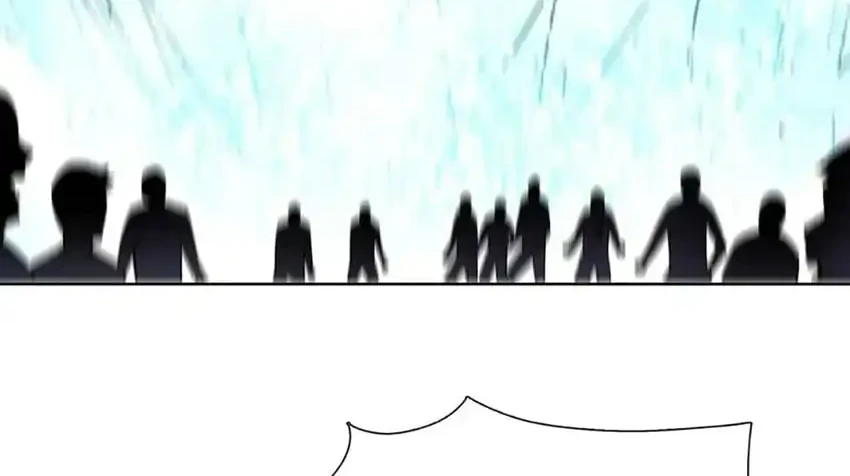 The Last All-Knowing Man Collected Trillions of Stuff from Day One Chapter 92 Gambar 19